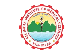 AIIMS