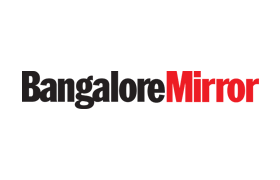 Bangalore Mirror