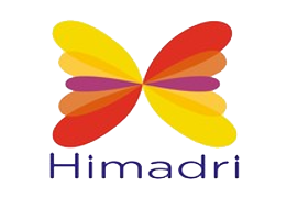 HIMADRI