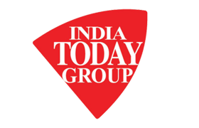 India Today Media_logo