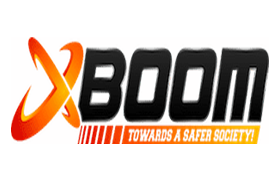 XBOOM