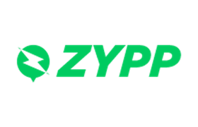 ZYPP