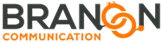 brancon-logo