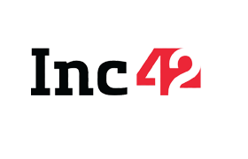 inc42-logo-clipart