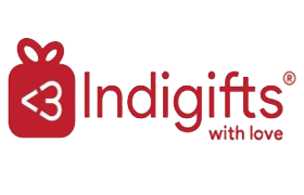 indigifts