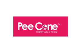 Pee Cone