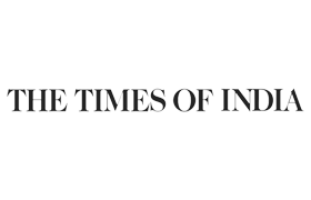 the-times-of-indialogo-india