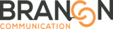 Brancon India Logo